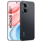 Honor 400 - 256GB - Mitternachtsschwarz