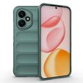 Honor 400 Rugged TPU Hülle