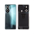 Honor 50 Akkufachdeckel 02354HED