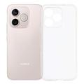 Honor 600 Lite Anti-Rutsch TPU Hülle