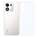 Honor 600 Smart Anti-Rutsch TPU Hülle