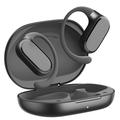 Honor Choice Open-Ear Sports True Wireless Kopfhörer - Schwarz