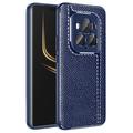 Honor Magic6 Ultimate Slim-Fit Premium TPU Hülle - Blau