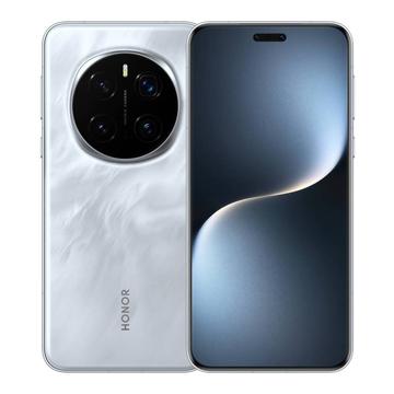 Honor Magic7 Pro - 512GB - Grau