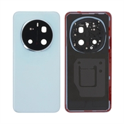 Honor Magic7 Pro Akkufachdeckel 0235AMPX - Blau