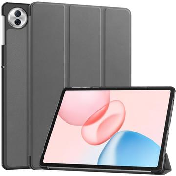 Honor Pad 10 Tri-Fold Serie Smart Folio Hülle - Grau