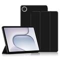 Honor Pad 20 Tri-Fold Serie Smart Folio Hülle - Schwarz