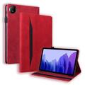 Honor Pad X7 Business Style Folio Hülle
