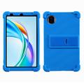 Honor Pad X7 Silikonhülle mit Kickstand