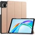 Honor Pad X7 Tri-Fold Serie Smart Folio Hülle - Roségold