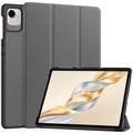 Honor Pad X9a Tri-Fold Series Smart Folio Hülle - Grau