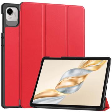Honor Pad X9a Tri-Fold Series Smart Folio Hülle