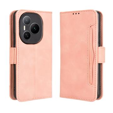 Honor Power Kartenetui mit Geldbörse