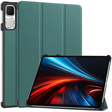 Honor Tablet GT Tri-Fold Series Smart Folio Hülle