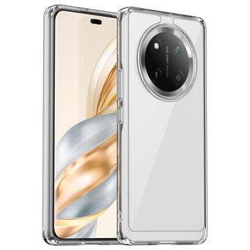 Honor Magic7 Lite/X60 Pro/X9c Anti-Schock Hybridhülle