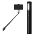 Huawei CF33 Moonlight Bluetooth Selfie Stick 55030189