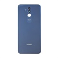 Huawei Mate 20 Lite Akkufachdeckel
