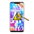 Huawei Mate 20 Lite Diagnose