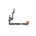 Huawei Mate 20 Pro Lautstärke / Ein-/Aus-Knopf Flex Kabel