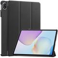 Huawei MatePad 11.5 (2025) Tri-Fold Serie Smart Folio Hülle - Schwarz