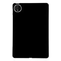 Huawei MatePad Mini Anti-Rutsch TPU Hülle - Schwarz