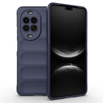 Huawei Nova 14 Pro Rugged TPU Hülle