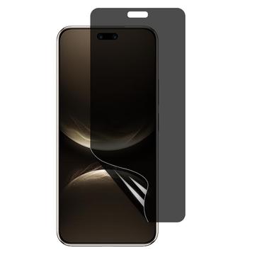 Huawei Nova 14 Ultra Displayschutzfolie - Privat