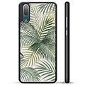 Huawei P20 Schutzhülle - Tropic