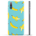 Huawei P20 TPU Hülle - Bananen