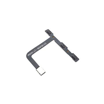 Huawei P20 Lautstärke / Ein-/Aus-Knopf Flex Kabel