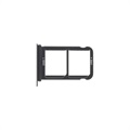 Huawei P20 SIM & MicroSD Karten Halter