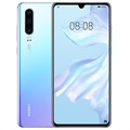 Huawei P30 - 128GB - Breathing Crystal