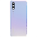 Huawei P30 Akkufachdeckel 02352NMP