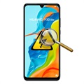 Huawei P30 Lite Diagnose