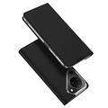 Huawei Pura 90 Dux Ducis Skin Pro Flip Hülle