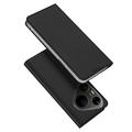 Huawei Pura 90 Pro Max Dux Ducis Skin Pro Flip Hülle