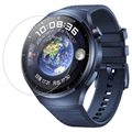 Huawei Watch 4 Pro TPU Displayschutzfolie - Durchsichtig