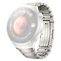Huawei Watch 4 Pro Titanium Armband - Titanium