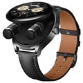 Huawei Watch Buds 55029576 - Schwarz