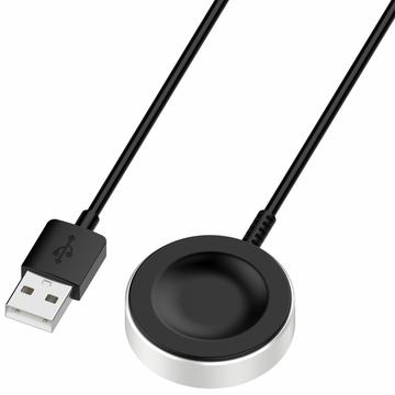 Huawei Watch Fit 4 Pro/Fit 4/Watch 5 Magnetisches Ladegerät