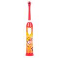 Huslog Paw Patrol Kosmo Edition Elektrische Zahnbürste für Kinder