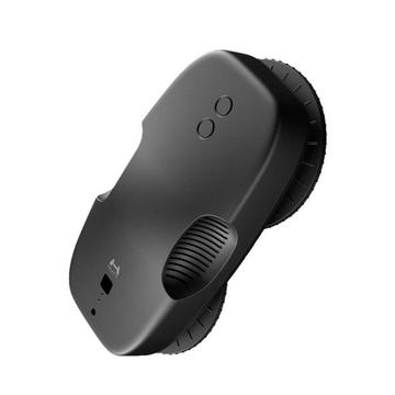 Hutt DDC5 Intelligenter Fensterreinigungsroboter