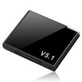 I-Wave 30-Pin-zu-Bluetooth-5.1-Audioadapter
