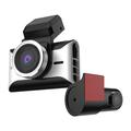 IMOU S800 PRO Dual-Dashcam mit WLAN und GPS - 4K/1080p