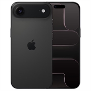 IPhone Air - 256GB - Fehlerfreier Zustand