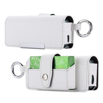 IQOS ILUMA Prime Protective E-Zigarette hülle