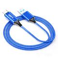 ISOFT IS-007 3-in-1-Kabel zur Reparatur des SAM-Download-Modus für Samsung-Geräte