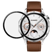 Huawei Watch GT 4 Imak Full Coverage Panzerglas