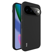 Google Pixel 11/11 Pro Imak UC-3 Serie TPU Hülle - Schwarz