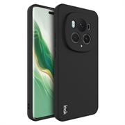 Honor Magic6 Pro Imak UC-4 TPU Hülle - Schwarz
